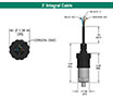 300VLH -36  - 3-ft-Integral-Cable.jpg